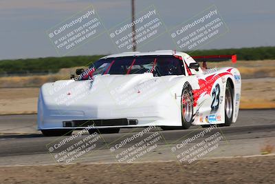 media/Jun-04-2022-CalClub SCCA (Sat) [[1984f7cb40]]/Group 2/Qualifying (Sweeper)/